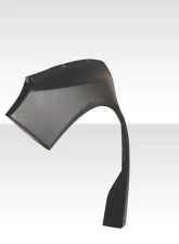 2015-2021 Subaru WRX Duraflex RBS Front Fender Flares - 4 Piece                                     - 116703 - Image 5