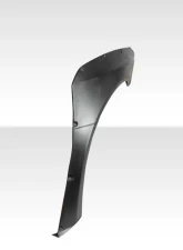 2015-2021 Subaru WRX Duraflex RBS Front Fender Flares - 4 Piece                                     - 116703 - Image 9
