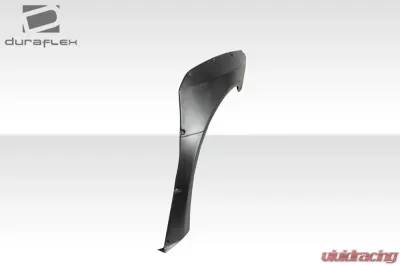 2015-2021 Subaru WRX Duraflex RBS Front Fender Flares - 4 Piece - 116703