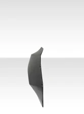 2015-2021 Subaru WRX Duraflex RBS Rear Fender Flares - 4 Piece                                     - 116704 - Image 8