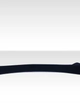 2016-2021 Honda Civic HB Duraflex M Force Rear Wing Spoiler - 1 Piece                                     - 116715 - Image 11