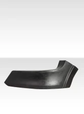 2019-2023 Dodge Ram Duraflex 4.5" Off Road Bulge Front Fenders - 2 Piece                                     - 116729 - Image 9