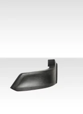 2019-2023 Dodge Ram Duraflex 4.5" Off Road Bulge Front Fenders - 2 Piece                                     - 116729 - Image 11