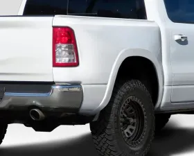 2019-2023 Dodge Ram Duraflex 4