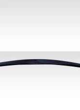 2018-2022 Honda Accord Duraflex Slimline Rear Wing Spoiler - 1 Piece                                     - 116739 - Image 2