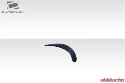 2018-2022 Honda Accord Duraflex Slimline Rear Wing Spoiler - 1 Piece - 116739
