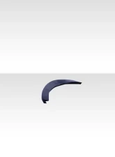 2018-2022 Honda Accord Duraflex Slimline Rear Wing Spoiler - 1 Piece                                     - 116739 - Image 5