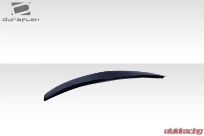 2018-2022 Honda Accord Duraflex Slimline Rear Wing Spoiler - 1 Piece - 116739