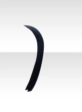 2018-2022 Honda Accord Duraflex Slimline Rear Wing Spoiler - 1 Piece                                     - 116739 - Image 9