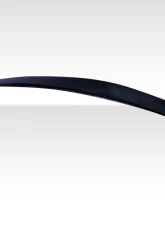 2018-2022 Honda Accord Duraflex Slimline Rear Wing Spoiler - 1 Piece                                     - 116739 - Image 10