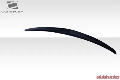 2018-2022 Honda Accord Duraflex Slimline Rear Wing Spoiler - 1 Piece - 116739