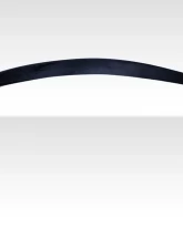 2018-2022 Honda Accord Duraflex Slimline Rear Wing Spoiler - 1 Piece                                     - 116739 - Image 11