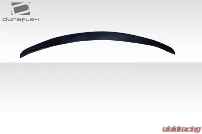 2018-2022 Honda Accord Duraflex Slimline Rear Wing Spoiler - 1 Piece - 116739