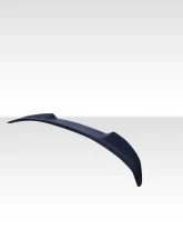 2018-2022 Honda Accord Duraflex M Force Rear Wing Spoiler - 1 Piece                                     - 116741 - Image 3