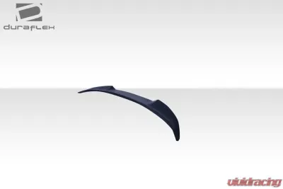 2018-2022 Honda Accord Duraflex M Force Rear Wing Spoiler - 1 Piece - 116741