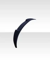 2018-2022 Honda Accord Duraflex M Force Rear Wing Spoiler - 1 Piece                                     - 116741 - Image 8