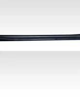 2018-2022 Honda Accord Duraflex J Spec Side Skirts Rocker Panels - 2 Piece                                     - 116743 - Image 3