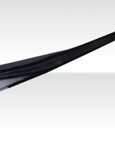 2018-2022 Honda Accord Duraflex J Spec Side Skirts Rocker Panels - 2 Piece                                     - 116743 - Image 8