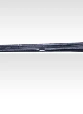 2018-2022 Honda Accord Duraflex J Spec Side Skirts Rocker Panels - 2 Piece                                     - 116743 - Image 10