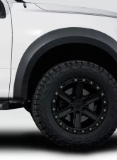 2015-2020 Ford F-150 Duraflex Raptor Look Fender Flares - 4 Piece                                     - 116761 - Image 18