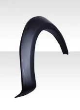 2015-2020 Ford F-150 Duraflex Raptor Look Fender Flares - 4 Piece                                     - 116761 - Image 13