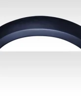 2015-2020 Ford F-150 Duraflex Raptor Look Fender Flares - 4 Piece                                     - 116761 - Image 14