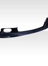 2004-2005 Acura TSX Duraflex Euro R Look Front Lip Spoiler - 1 Piece                                     - 116773 - Image 5