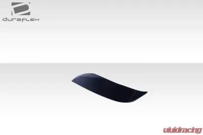 2017-2021 Honda Civic TypeR Duraflex VRS Spec Door Flare filler - 2 Piece - 116843