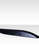 2017-2021 Honda Civic TypeR Duraflex VRS Spec Door Flare filler - 2 Piece                                     - 116843 - Image 7
