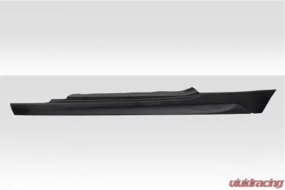 2011-2013 BMW 3 Series E92 2dr E93 Convertible Duraflex M3 Look Body Kit - 4 Piece - 107297