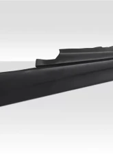 2011-2013 BMW 3 Series E92 2dr E93 Convertible Duraflex M3 Look Body Kit - 4 Piece                                     - 107297 - Image 13