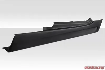 2011-2013 BMW 3 Series E92 2dr E93 Convertible Duraflex M3 Look Body Kit - 4 Piece - 107297