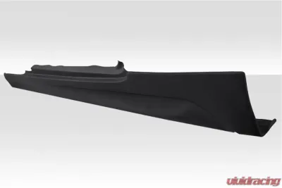 2011-2013 BMW 3 Series E92 2dr E93 Convertible Duraflex M3 Look Body Kit - 4 Piece - 107297