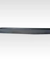 2006-2013 Lexus IS Series IS250 IS350 Duraflex Aura Rear Wing Spoiler - 1 Piece                                     - 116905 - Image 2