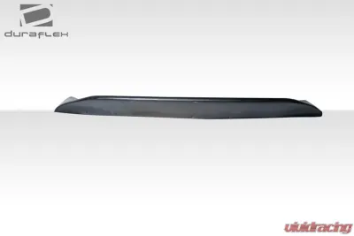 2006-2013 Lexus IS Series IS250 IS350 Duraflex Aura Rear Wing Spoiler - 1 Piece - 116905