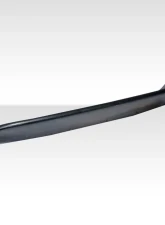 2006-2013 Lexus IS Series IS250 IS350 Duraflex Aura Rear Wing Spoiler - 1 Piece                                     - 116905 - Image 3