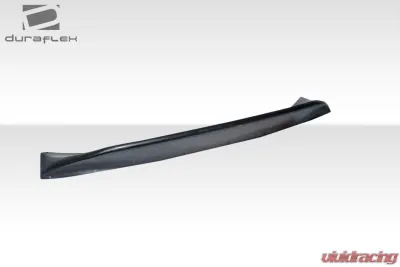 2006-2013 Lexus IS Series IS250 IS350 Duraflex Aura Rear Wing Spoiler - 1 Piece - 116905