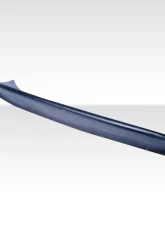 2006-2013 Lexus IS Series IS250 IS350 Duraflex Aura Rear Wing Spoiler - 1 Piece                                     - 116905 - Image 4