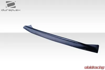 2006-2013 Lexus IS Series IS250 IS350 Duraflex Aura Rear Wing Spoiler - 1 Piece - 116905
