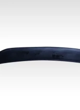 2006-2013 Lexus IS Series IS250 IS350 Duraflex Aura Rear Wing Spoiler - 1 Piece                                     - 116905 - Image 5