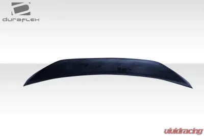 2006-2013 Lexus IS Series IS250 IS350 Duraflex Aura Rear Wing Spoiler - 1 Piece - 116905