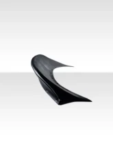 2006-2013 Lexus IS Series IS250 IS350 Duraflex Aura Rear Wing Spoiler - 1 Piece                                     - 116905 - Image 7