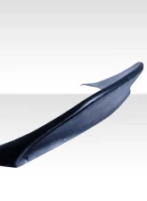 2006-2013 Lexus IS Series IS250 IS350 Duraflex Aura Rear Wing Spoiler - 1 Piece                                     - 116905 - Image 8