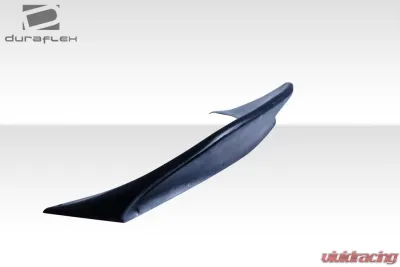 2006-2013 Lexus IS Series IS250 IS350 Duraflex Aura Rear Wing Spoiler - 1 Piece - 116905