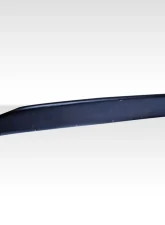 2006-2013 Lexus IS Series IS250 IS350 Duraflex Aura Rear Wing Spoiler - 1 Piece                                     - 116905 - Image 9