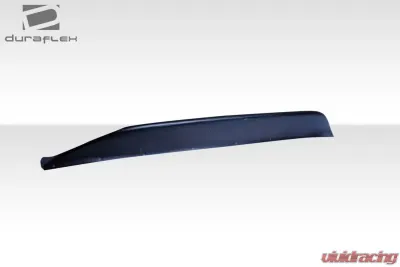 2006-2013 Lexus IS Series IS250 IS350 Duraflex Aura Rear Wing Spoiler - 1 Piece - 116905