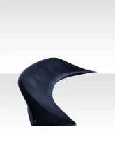 2006-2013 Lexus IS Series IS250 IS350 Duraflex Aura Rear Wing Spoiler - 1 Piece                                     - 116905 - Image 10