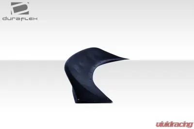 2006-2013 Lexus IS Series IS250 IS350 Duraflex Aura Rear Wing Spoiler - 1 Piece - 116905