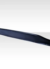 2006-2013 Lexus IS Series IS250 IS350 Duraflex Aura Rear Wing Spoiler - 1 Piece                                     - 116905 - Image 11