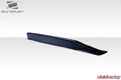 2006-2013 Lexus IS Series IS250 IS350 Duraflex Aura Rear Wing Spoiler - 1 Piece - 116905